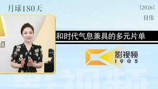 麻豆91在线观看
